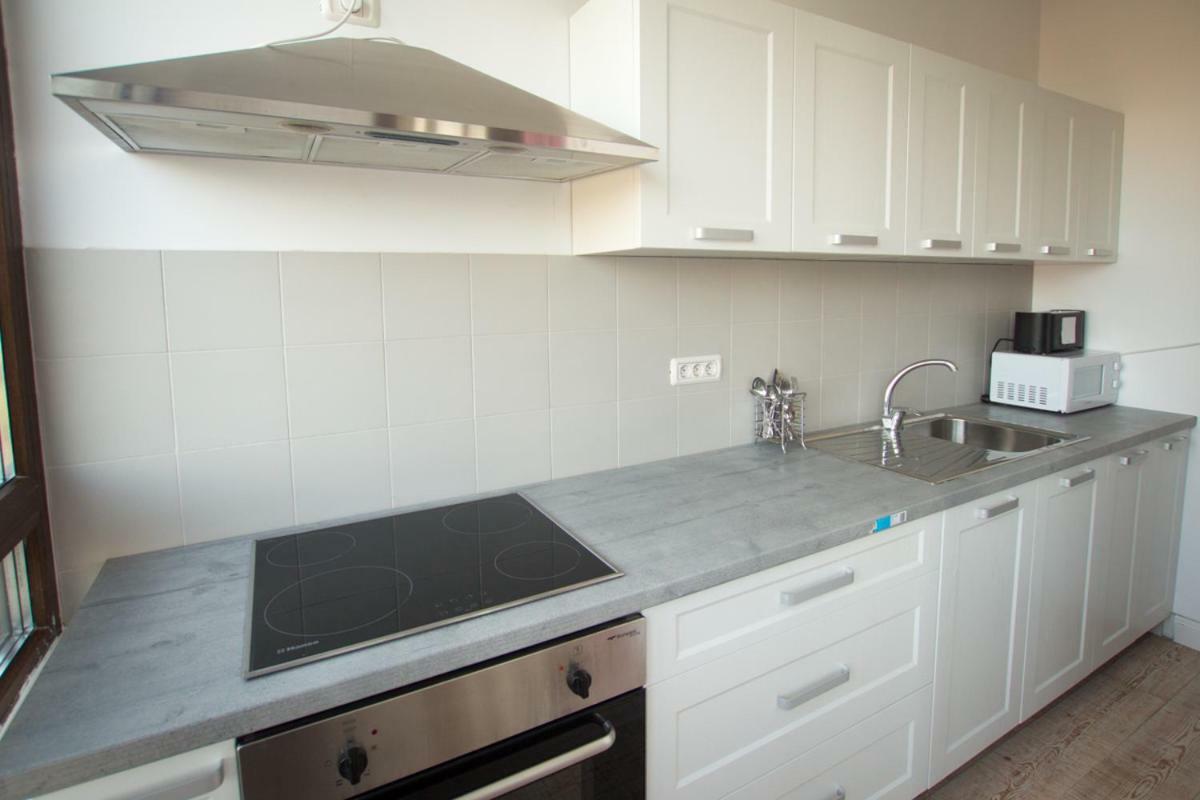 מאמאיה Lake Boutique Apartments & Rooms מראה חיצוני תמונה